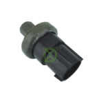 Pressure Switch