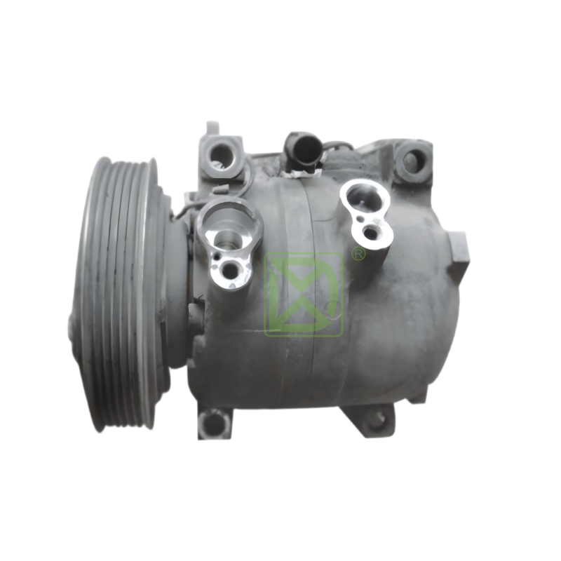 AT-108118 11732 COMPRESSOR - Image 1