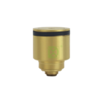 Control Valves