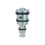 Control Valves