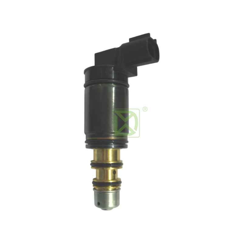 AT-158119 15-0073 Control Valves - Image 1