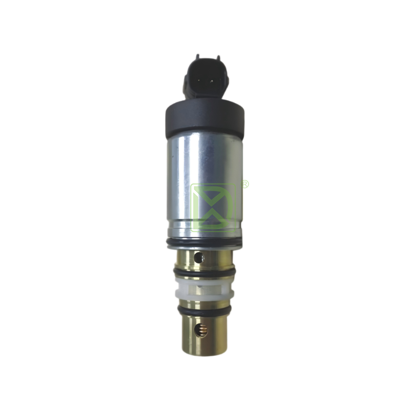 AT-158125 15-0049 Control Valves - Image 1