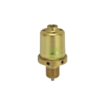 Control Valves