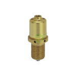 Control Valves