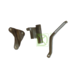 Compressor Bracket