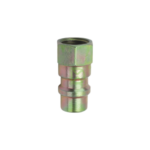 A/C Parts