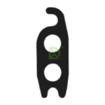 A/C Parts
