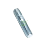 A/C Parts