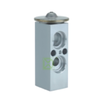 Expansion Valve