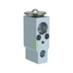 Expansion Valve