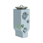 Expansion Valve