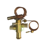 Expansion Valve