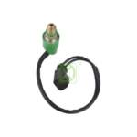 Pressure Switch