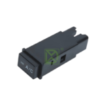 AC Switch