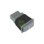 AC Switch