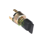 AC Switch